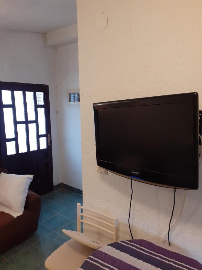 Apartment Marko วอดิยัน ภายนอก รูปภาพ